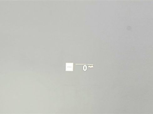 Used 2025 BMW X4 xDrive30i image 41