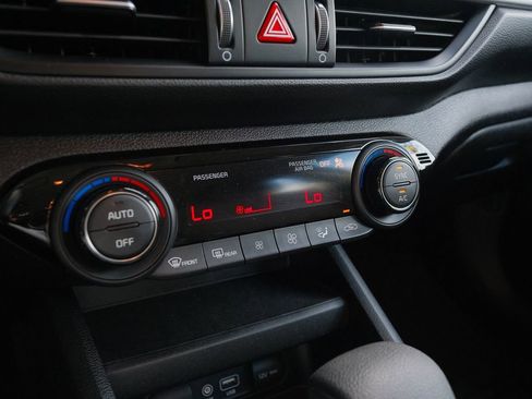 Used 2019 Kia Forte LXS image 26