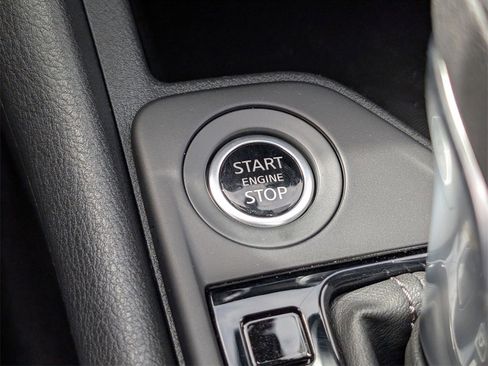 New 2025 Nissan Sentra S image 25