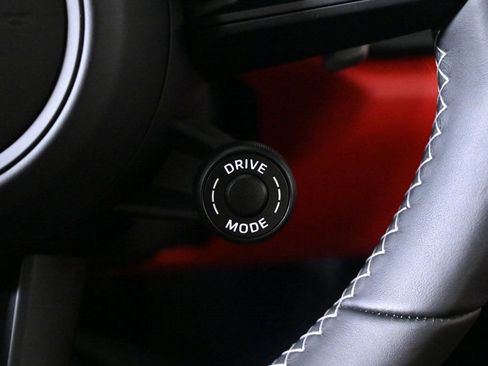 Certified 2026 Porsche 911 GT3 image 20