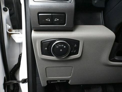 Used 2022 Ford F250 XLT image 30