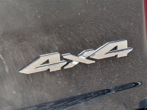 New 2026 RAM 1500 Big Horn image 9