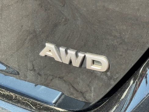 Used 2023 Nissan Altima 2.5 SL AWD/4WD image 13