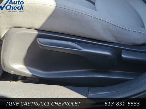 Used 2019 Honda Civic LX image 25