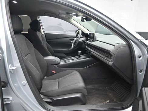 Used 2024 Honda Accord LX image 26