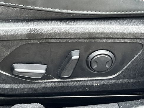 Certified 2023 Kia K5 GT image 18