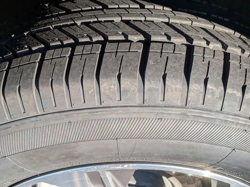 Certified 2023 Chevrolet Blazer LT image 13