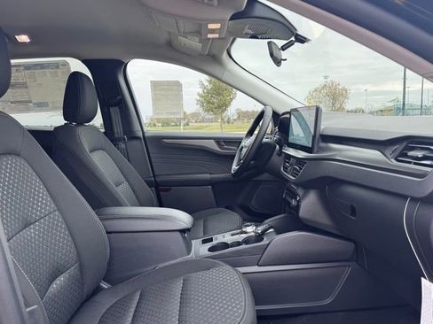 New 2026 Ford Escape Active w/ Tech Pack #1 image 22