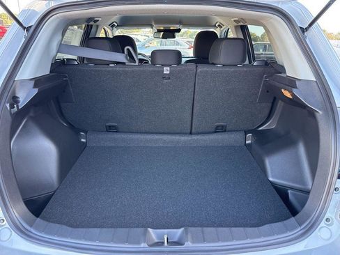 New 2026 Mitsubishi Outlander Sport ES AWD/4WD image 26