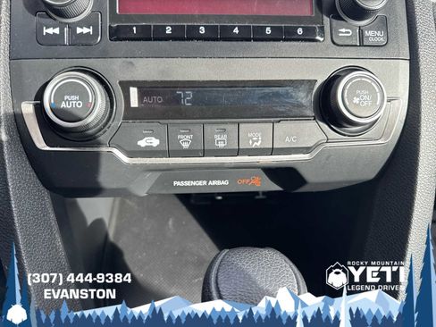 Used 2020 Honda Civic LX image 23