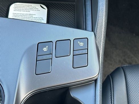 New 2026 Kia Sportage EX AWD/4WD image 24