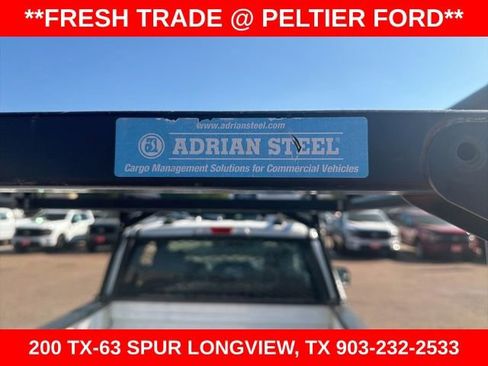 Used 2021 Ford F150 XL w/ Equipment Group 101A High image 11