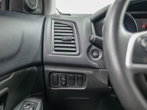 Used 2024 Mitsubishi Outlander Sport ES image 20