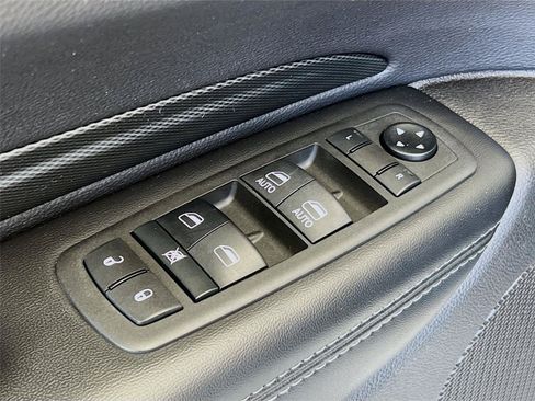Used 2021 Dodge Durango GT AWD/4WD image 19