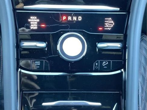 Certified 2023 Jeep Grand Cherokee Summit image 22