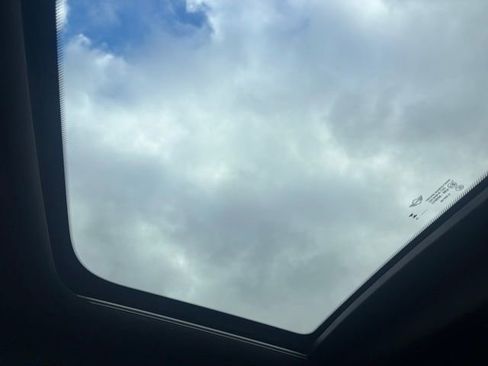 Used 2025 MINI Cooper S image 11