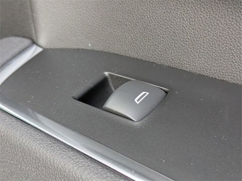 New 2025 Chevrolet Silverado 1500 RST w/ Z71 Off-Road Package image 34