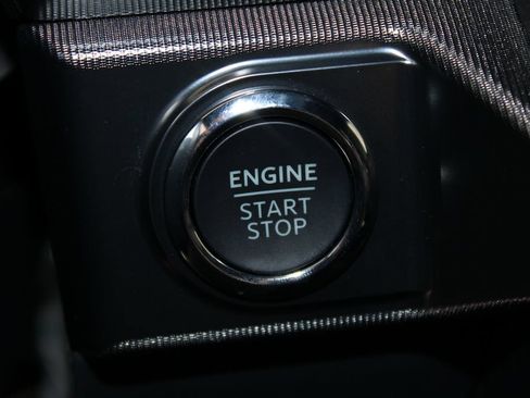 New 2026 Ford F150 Lariat AWD/4WD image 44
