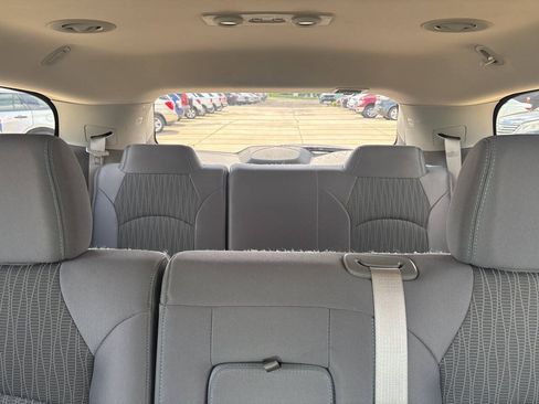 Used 2015 Chevrolet Traverse LS AWD/4WD image 24