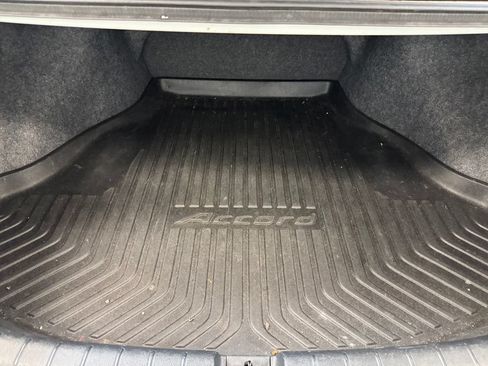 Used 2014 Honda Accord LX image 23