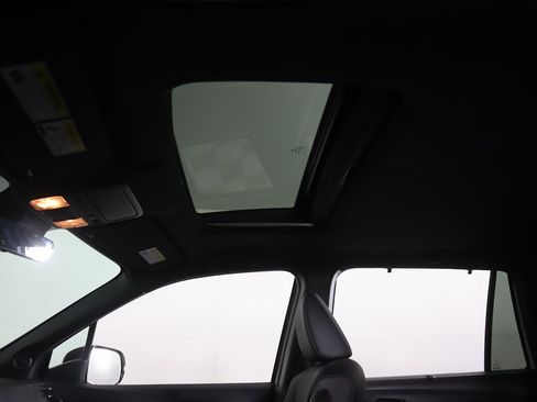 Used 2022 Honda Passport Elite image 23