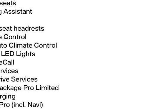 Used 2022 BMW 230i Coupe w/ Premium Package 2 image 95