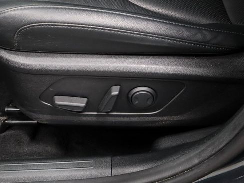 Used 2023 Kia Sportage EX image 26