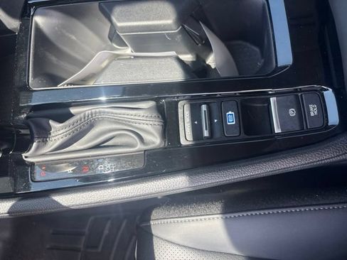 Used 2023 Honda Accord EX-L image 33