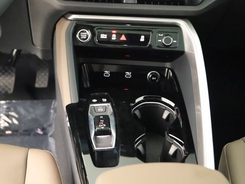 New 2026 Audi Q5 2.0T AWD/4WD image 20
