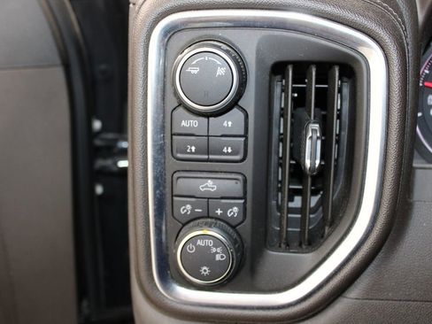 Used 2019 Chevrolet Silverado 1500 LT w/ All-Star Edition image 26