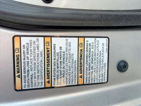 Used 2003 Ford Explorer XLT image 27