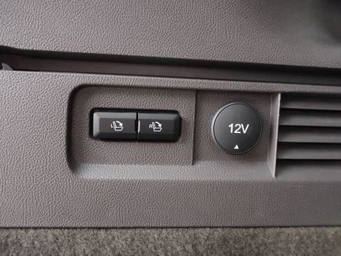 Used 2016 Lincoln MKX Reserve w/ Technology Package image 23