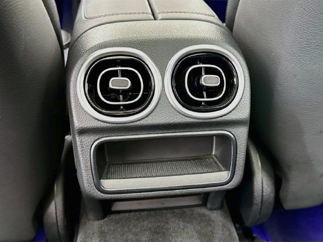 Used 2025 Mercedes-Benz C 300 Sedan image 26