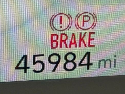 Used 2023 Hyundai Ioniq 5 SEL image 20