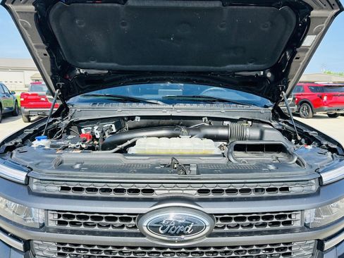Used 2022 Ford Expedition Timberline AWD/4WD image 51