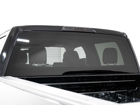 Used 2018 Ford F150 XL w/ Equipment Group 101A Mid AWD/4WD image 12