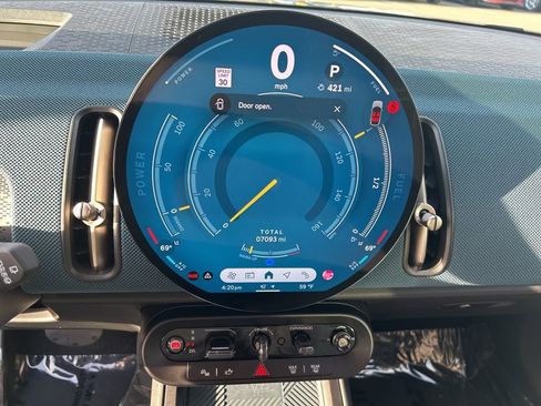 Used 2025 MINI Cooper Countryman S image 14