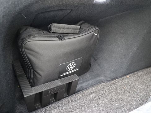 Used 2023 Volkswagen Arteon SEL w/ Arteon MDO Package image 44