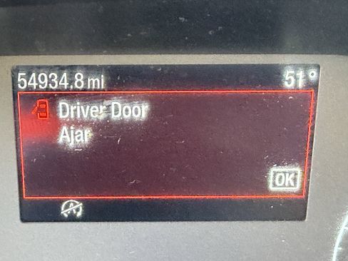 Used 2022 Ford Transit Connect XL image 17