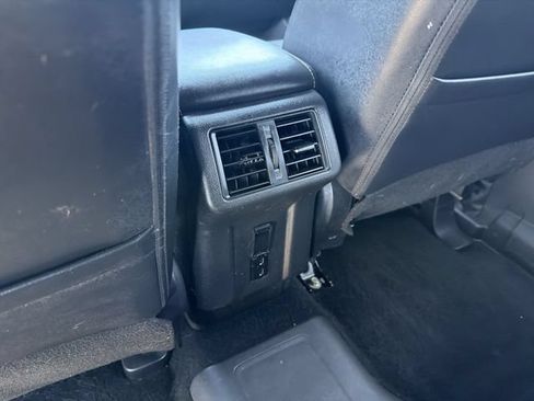 Used 2022 Mitsubishi Outlander SEL AWD/4WD image 22