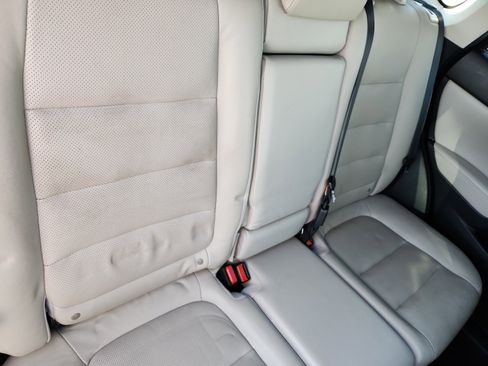 Used 2014 MAZDA CX-5 Grand Touring image 18