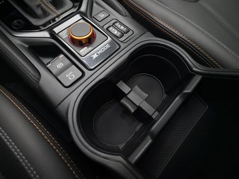 Used 2024 Subaru Forester Wilderness image 17