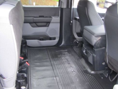 Used 2023 Ford F350 XL image 36