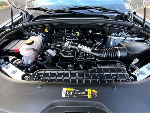 Certified 2023 Jeep Grand Cherokee Altitude image 10