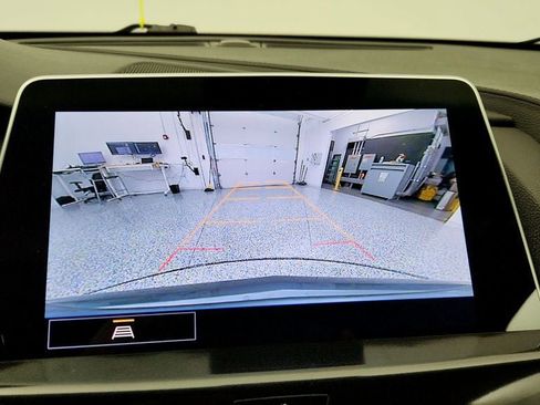 Used 2022 Cadillac CT5 Premium Luxury image 20