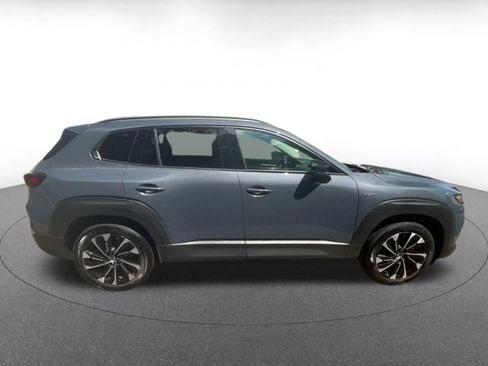 Used 2025 MAZDA CX-50 2.5 Hybrid w/ Premium Plus Pkg AWD/4WD image 16