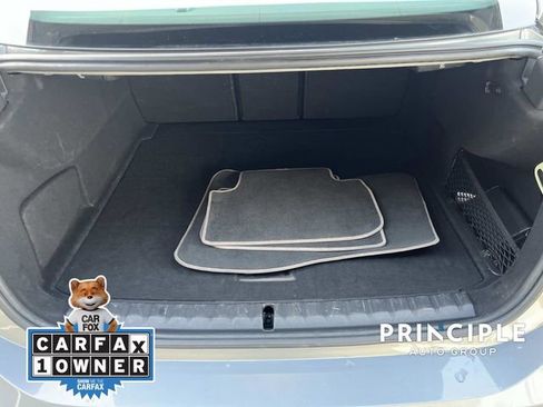 Used 2024 BMW 228i xDrive Gran Coupe 228i xDrive image 29