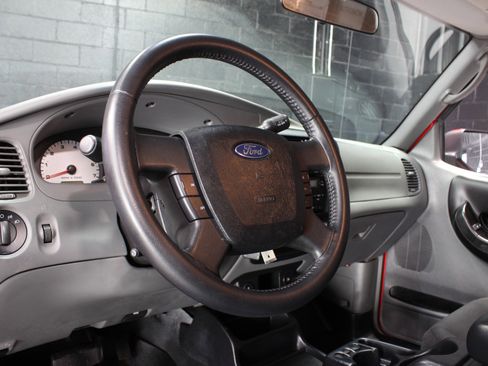 Used 2011 Ford Ranger Sport image 38