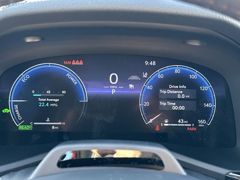 New 2026 Toyota Camry XLE w/ Premium Plus Package image 17