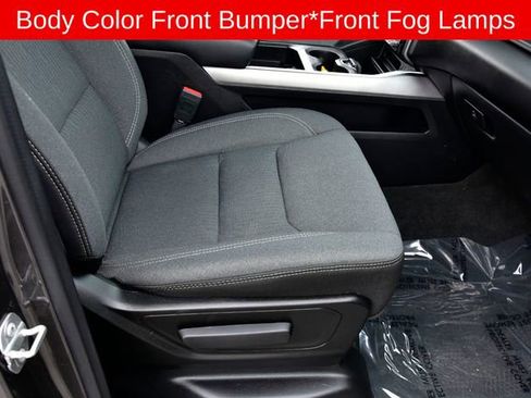 Used 2023 RAM 1500 Big Horn AWD/4WD image 13